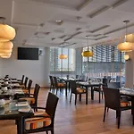 Fraser Suites Hotel&Apartments