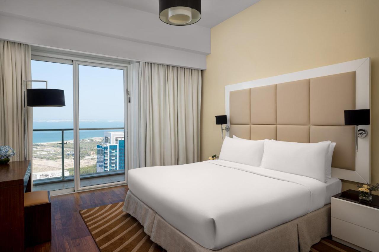 Fraser Hotel&apartments 4*