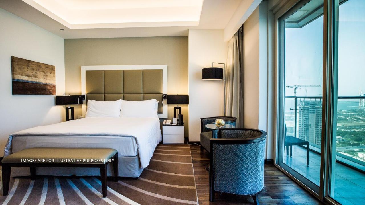 Hotel Fraser Hotel&apartments 4*
