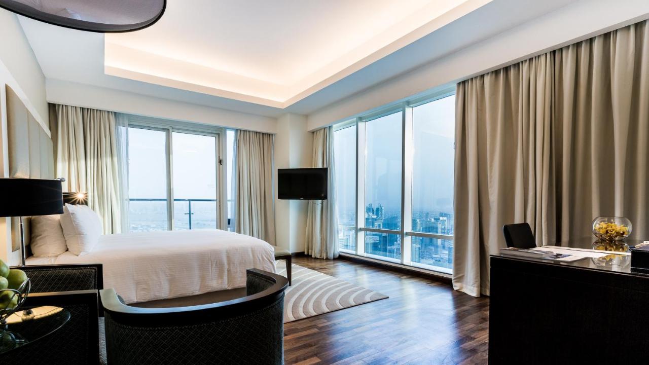 Hotel Fraser Hotel&apartments 4*