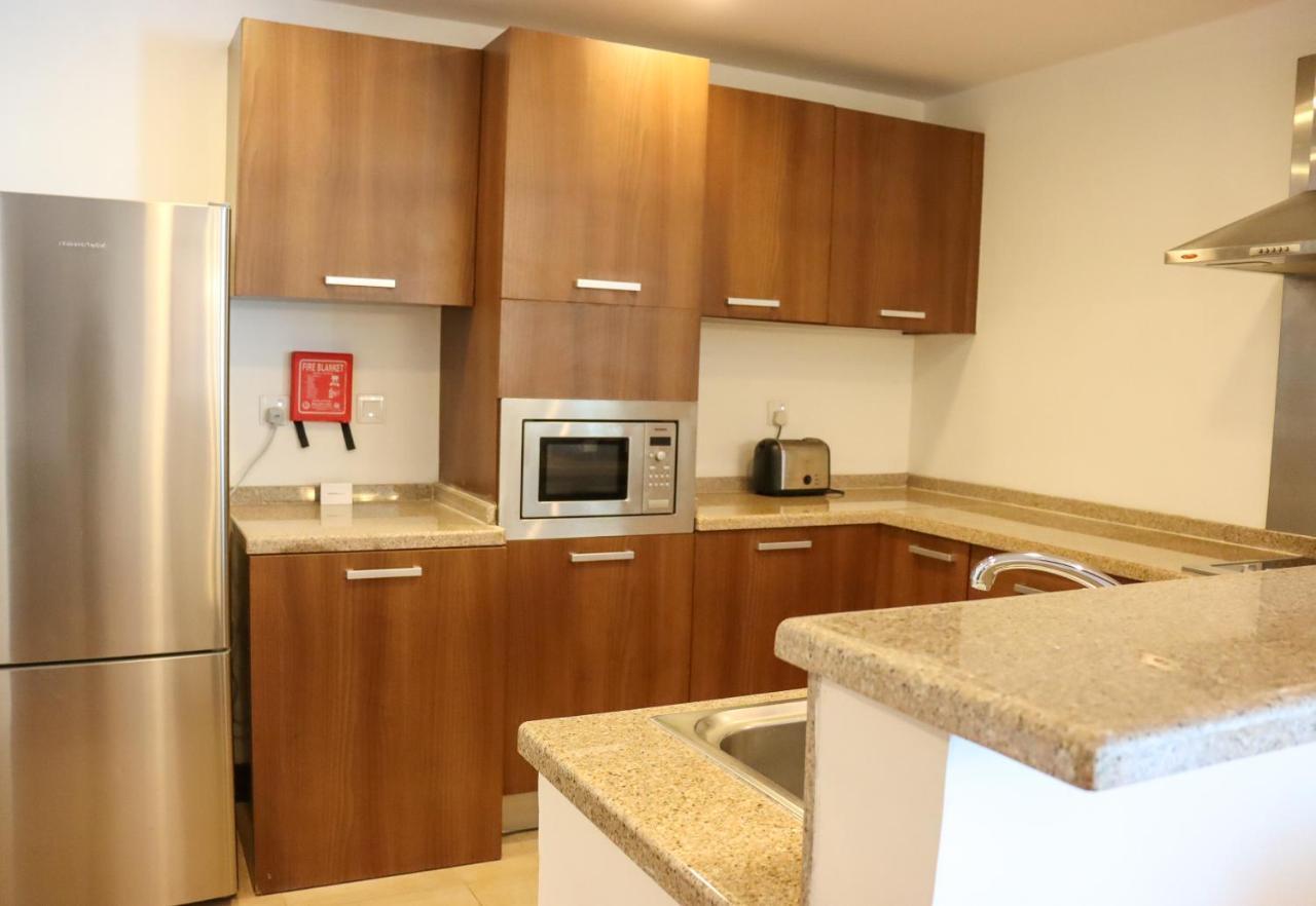 Fraser Hotel&apartments Hotel 4*