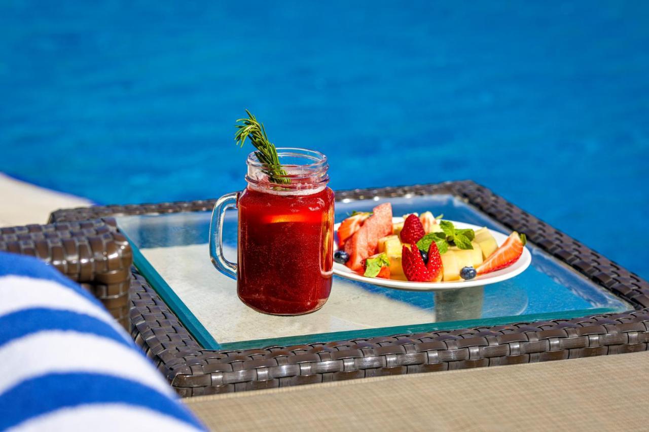 Fraser Hotel&apartments Hotel Dubai