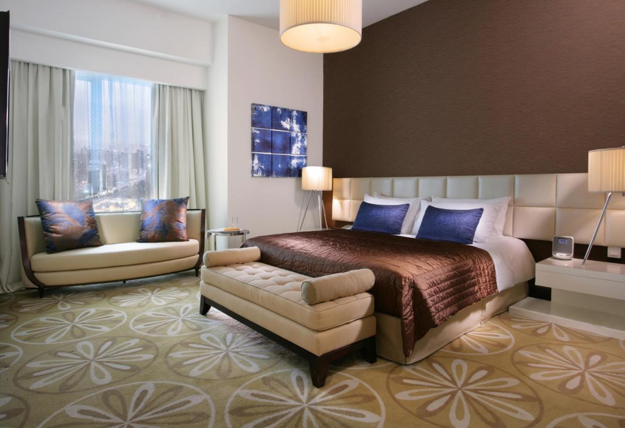 Fraser Hotel&apartments