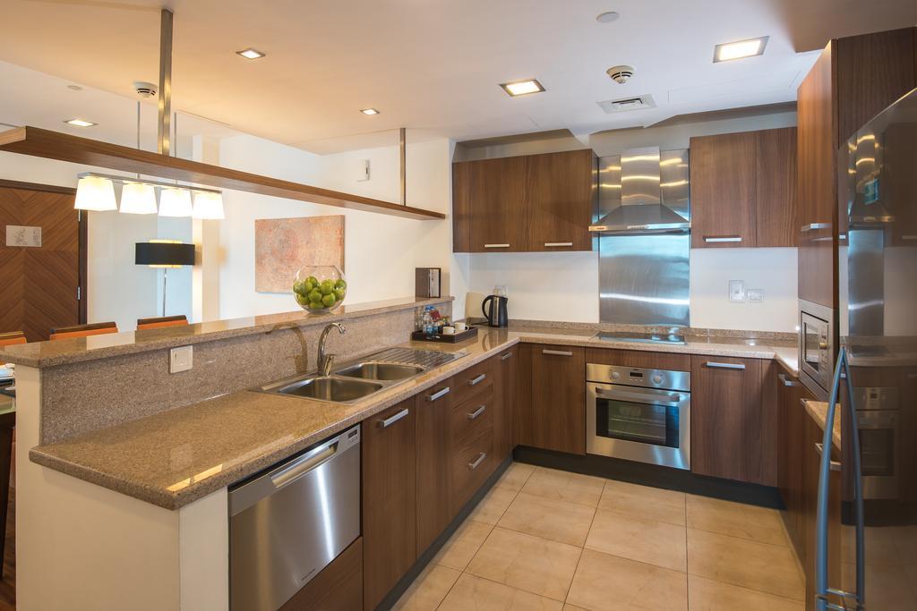 Hotel Fraser Hotel&apartments 4*