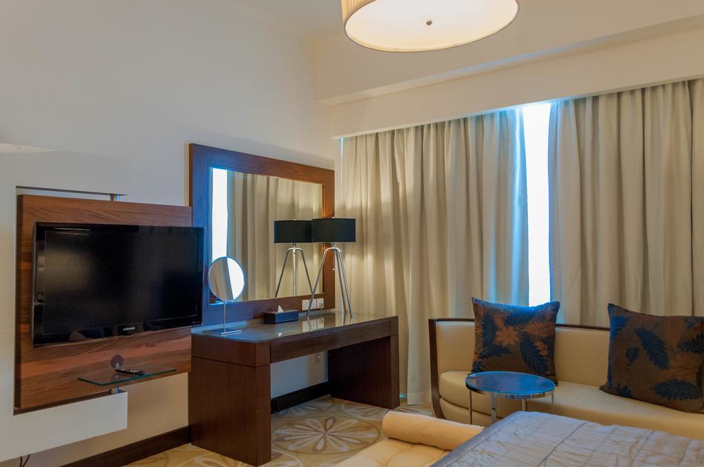 Fraser Hotel&apartments 4*